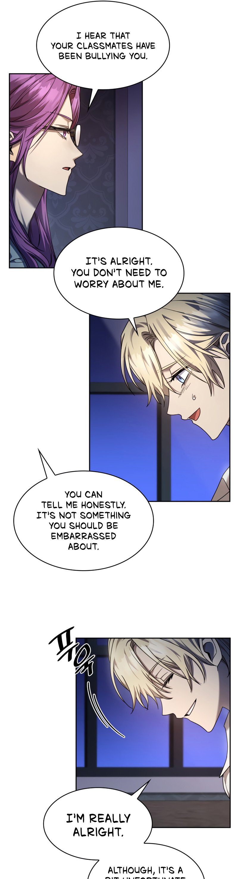 Infinite Mage, Chapter 30 image 29